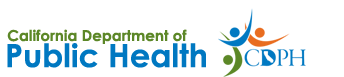 California Department of Public Health-Laboratory Field Services